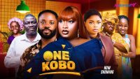 ONE KOBO – Latest Yoruba Movie 2026 Drama – Ibrahim Yekini, Bimpe Adedimeji, Sidi, Tokunbo Malvins